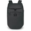 osprey aoede syncpack black3