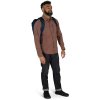 osprey aoede syncpack antique blue11