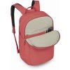 osprey arcane small crossbody red pampas4