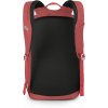 osprey arcane small crossbody red pampas5