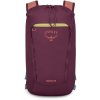 osprey daylite cinch pack moody burgundy3