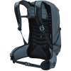 osprey talon 22 phantom grey dark charcoal2