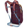 osprey daylite moody burgundy2