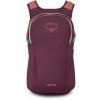 osprey daylite moody burgundy3
