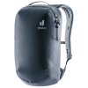 deuter Yort 15 Black