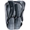 deuter Yort 15 Black 2