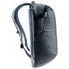 deuter Yort 15 Black 3