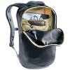 deuter Yort 15 Black 4