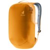 deuter Yort 15 maple amber
