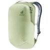 deuter Yort 15 mineral grove