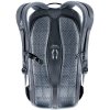 deuter Yort 15 1