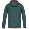 hannah damar hoody jasper mel2