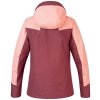 hannah ritta roan rouge coral pink3