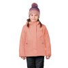 Hannah VALA JR coral pink  (Velikost 158-164)