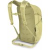 osprey daylite plus wander yellow2