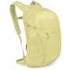 osprey daylite plus wander yellow