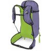 osprey firn 28 euphoria purple2
