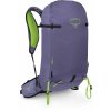 osprey firn 28 euphoria purple