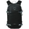 osprey glade 20 black3