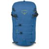 osprey mutant 22 blue flame3