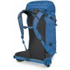 osprey mutant 38 blue flame2