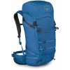 osprey mutant 38 blue flame