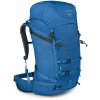 osprey mutant 52 blue flame