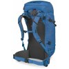 osprey mutant 52 blue flame2