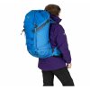 osprey mutant 52 blue flame8