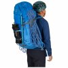 osprey mutant 52 blue flame9