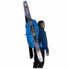 osprey mutant 52 blue flame73