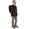osprey poco changing pack black3