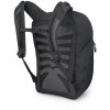 osprey poco changing pack black2