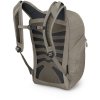 osprey poco changing pack concrete tan2