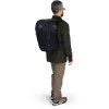 osprey poco changing pack black4