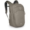 osprey poco changing pack concrete tan