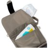 osprey poco changing pad concrete tan6
