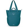 osprey poco changing tote deep peyto3