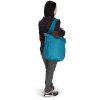 osprey poco changing tote deep peyto7