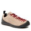 keen jasper women silver mink 01