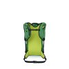 Osprey FIRN 18 tundra green  (Velikost M/L)