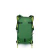 Osprey FIRN 18 tundra green  (Velikost M/L)