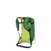 Osprey FIRN 18 tundra green  (Velikost M/L)