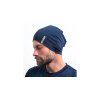 1164242 2 sensor cepice merino active deep blue