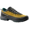 la sportiva tx4 evo gtx savana jungle