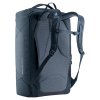 Duffel Pro Pack 30 2