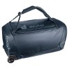 Duffel Pro Roller 90 5