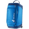 Duffel Pro Roller 90 neptune nightblue