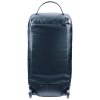 Duffel Pro Roller 90 1