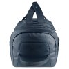 Duffel Pro Roller 90 6